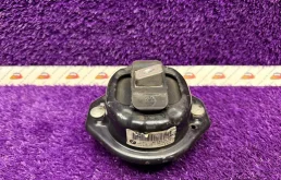 Подушка двигателя правая BMW E65 E66 N62