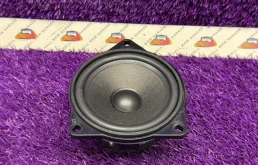 Динамик среднечастотный Hi Fi BMW E60 E63 E65 E66