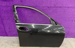 Дверь передняя правая BMW E65 E66