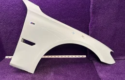 Крыло переднее правое BMW F01 F02