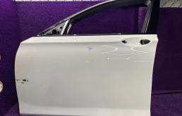 Дверь передняя левая BMW F01 F02