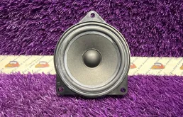 Динамик среднечастотный Hi Fi BMW E60 E63 E65 E66