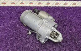 Стартер BMW F01 F02 F07 F10 F13