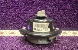 Подушка двигателя левая BMW E65 E66 N62