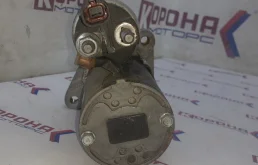Стартер G3LA Б/У Б/У
