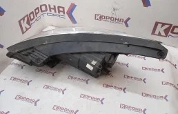 Фара передняя правая Б/У Б/У