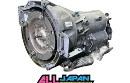 Трансмиссия АКПП BMW 1-Series 2012 24007642302 F20 N13B16A