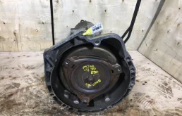 АКПП BMW 320 2006 24007535135 E90 N46B20B