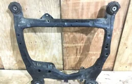 Балка поперечная TOYOTA HARRIER 1998 5110048010 SXU10W 5SFE, передняя