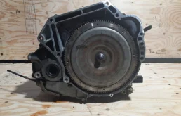 АКПП HONDA EDIX 2005 MJPA BE3 K20A