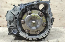 АКПП TOYOTA ESTIMA 2006 3040042010 ACR50W 2AZFE