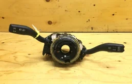 Блок подрулевых переключателей PORSCHE CAYENNE 2004 95561324401B41 955 M48.00