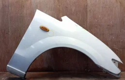 Крыло MAZDA PREMACY 2000 C10052111H CP8W FPDE, переднее правое