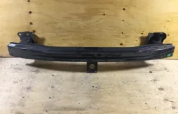 Усилитель бампера VOLKSWAGEN GOLF 5 2007 1K0807109C 1K1 BVY, передний