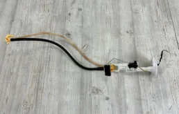 Датчик уровня топлива для Volkswagen Tiguan I NF 2006-2017