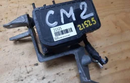 Блок ABS HONDA ACCORD 2003 57110SED003 CM2 K24A