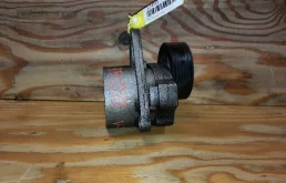 Натяжитель VOLVO V70 2006 31251250 SW61 B5244S
