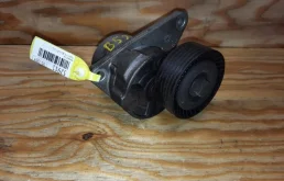 Натяжитель VOLVO V70 2001 31251250 SW58 B5244T3