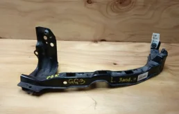 Планка под фару SUBARU IMPREZA 2005 55507FE030 GG3 EJ15, передняя левая