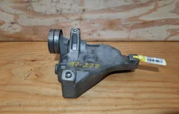 Натяжитель VOLKSWAGEN GOLF 5 2007 03C145299L 1K1 BLG