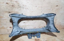 Балка поперечная LEXUS GS350 2006 5120130130 GRS191 2GRFSE, передняя