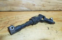 Кардан рулевой LEXUS GS350 2006 4520630100 GRS191 2GRFSE