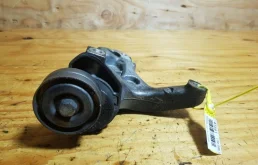 Натяжитель VOLKSWAGEN GOLF 5 2008 03C145299Q 1K1 CAXA