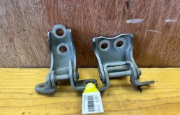 Петля двери HONDA STEPWGN 2010 67420SDCA01ZZ RK1 R20A, передняя правая