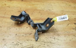 Петля двери MAZDA AXELA 2004 F15158210 BK5P ZYVE, передняя правая