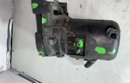 Насос ГУР для Citroen C5 X40 Универсал 2001-2008