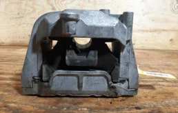 Подушка двигателя VOLKSWAGEN GOLF 5 2007 1K0199262CF 1K5 BLG, передняя правая