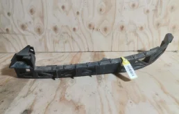 Планка под фару MAZDA AXELA 2008 BP4K50161C BK5P ZYVE, левая