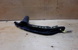 Планка под фару VOLKSWAGEN GOLF 5 2007 1K0807890B 1K1 BLG, передняя правая
