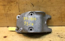 Кронштейн MERCEDES-BENZ A180 2013 A2702230138 W176 270.910, задний