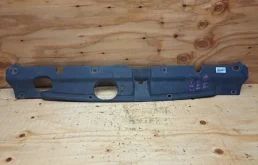 Защита радиатора HONDA CR-V 2004 71123S9A003 RD5 K20A