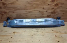 Усилитель бампера AUDI A6 2005 4F0807111 4F2 AUK, передний