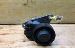 Натяжитель VOLVO V70 2005 31251250 SW65 B5244S2