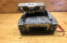 Подушка двигателя VOLKSWAGEN JETTA 2010 1K0199262CG 1K2 CAVD, правая