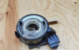 Шлейф-Лента AIR BAG AUDI A3 2009 1K0959653D 8PA CAXC