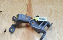 Петля двери HONDA STREAM 2008 67410S3N003ZZ RN7 R18A, передняя правая