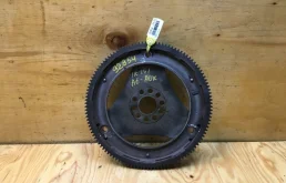 Маховик AUDI A6 2006 06E105323B 4F5 AUK