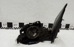 Зеркала для Kia Picanto 2018 года на фотографиях