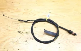 Трос газа TOYOTA PORTE 2007 7818052130 NNP10 2NZFE