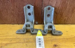Петля двери MITSUBISHI RVR 2013 5702A063 GA4W 4J10, передняя правая
