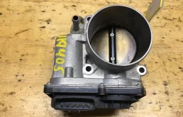 Дроссельная заслонка LEXUS IS250 2007 2203031020 GSE20 4GRFSE