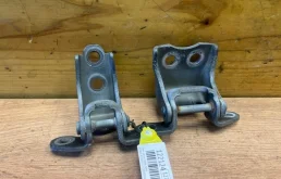 Петля двери HONDA ACCORD 2006 67420SDCA01ZZ CL7 K20A, передняя правая