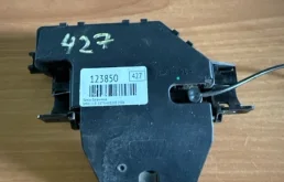 Замок багажника BMW 118I 2006 51247840617 E87 N46B20B