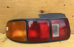Фонарь TOYOTA CELICA 1994 815612B300 ST202 3SFE, задний левый