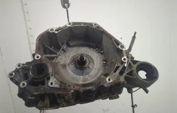 КПП - автомат (АКПП) Opel Astra H 2004-2010 Z18XE Бензин 1.8 л Инжектор