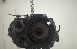 КПП - робот Audi A3 (8P) 2003-2013 BKD Дизель 2 л TDI
